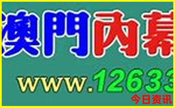 七月份云南旅游攻略